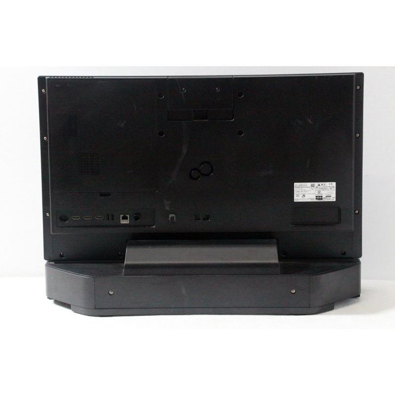 FMV 液晶一体型 富士通 ESPRIMO WF2/C3 FMVWC3F2U Core i7 8750H 2.20
