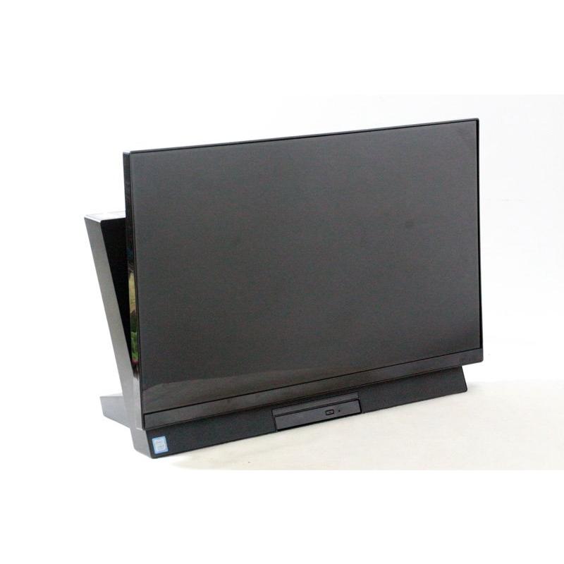LaVie 液晶一体型 NEC LAVIE PC-GD164UCAF Core i5 8265U 1.6GHz 16GB