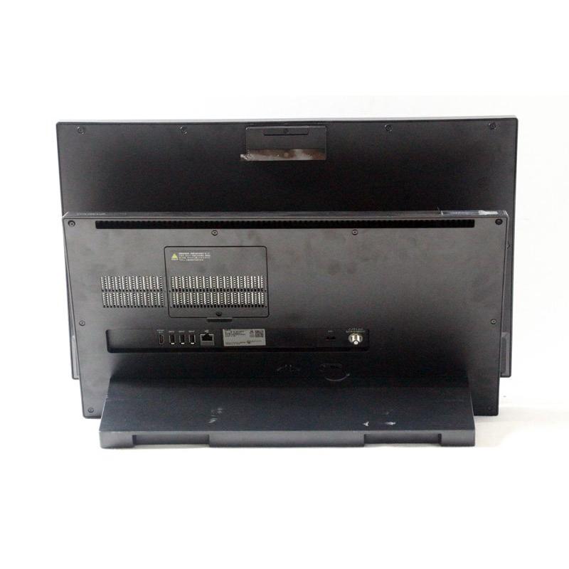 LaVie 液晶一体型 NEC LAVIE PC-GD164UCAF Core i5 8265U 1.6GHz 16GB