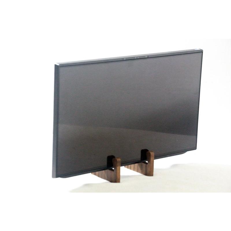 FMV 液晶一体型 富士通 ESPRIMO FH77/E3 FMVF77E3B 第11世代 Core i7