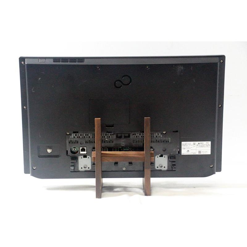 FMV 液晶一体型 富士通 ESPRIMO FH77/E3 FMVF77E3B 第11世代 Core i7