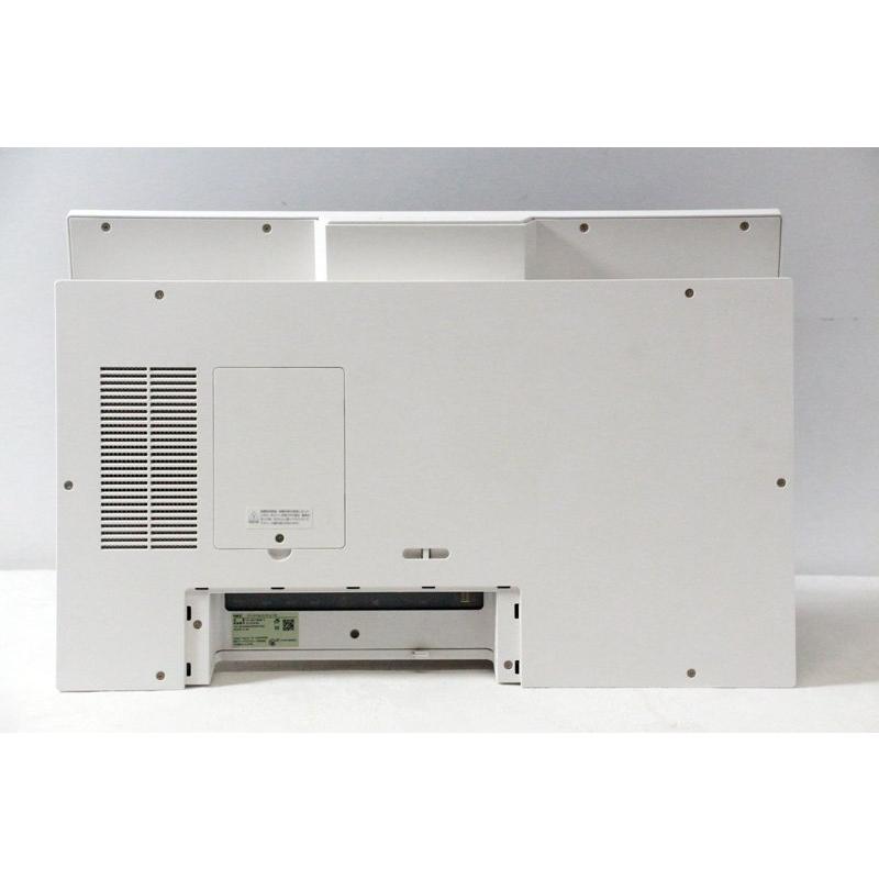 LaVie 液晶一体型 NEC LAVIE Home All-in-one PC-HA570RAW-2 第10世代