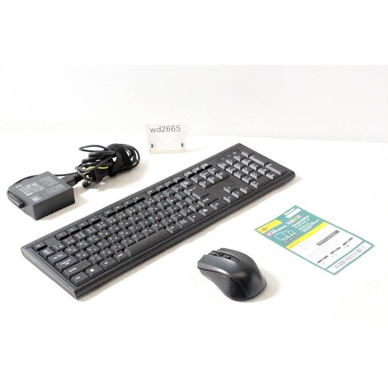 ASUS Vivo AIO 21.5型 i3-10110U 8GB 256 Windowsデスクトップ ASUS