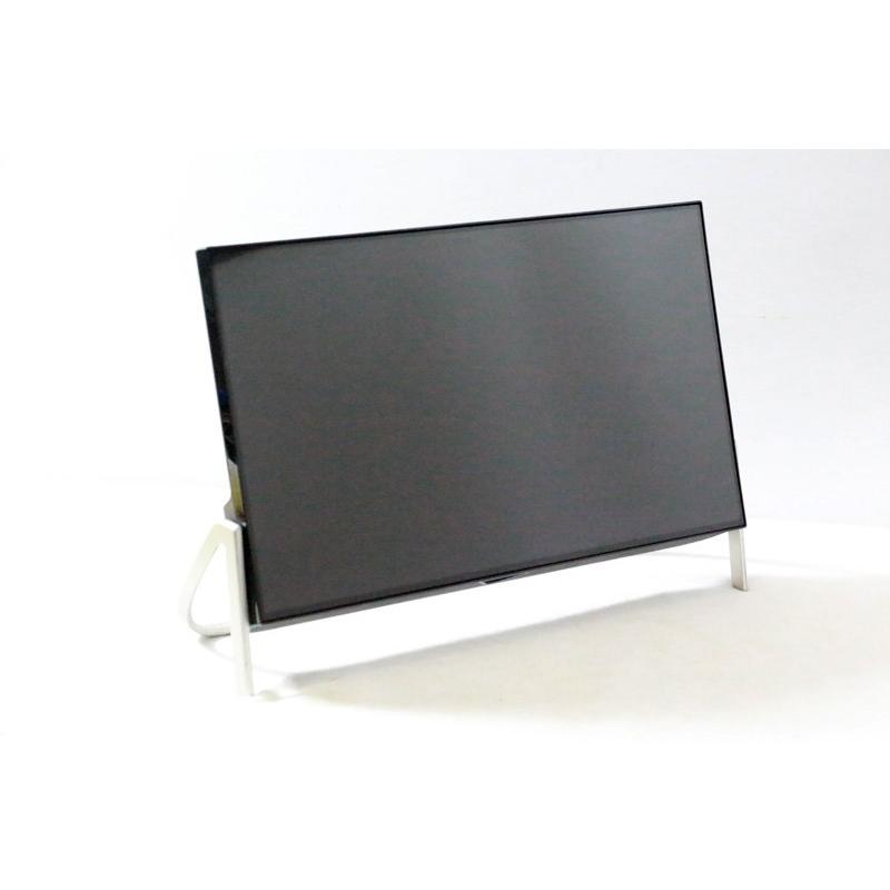 FMV 液晶一体型 富士通 ESPRIMO WF1/B1 FMVWB1F1B Celeron 3865U 1.8