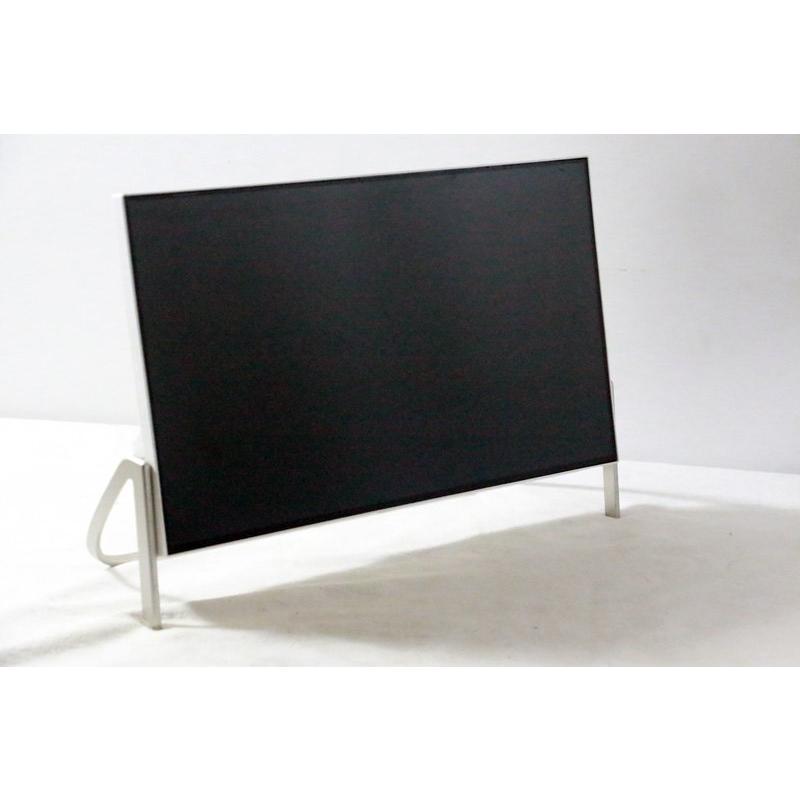 FMV 液晶一体型 富士通 ESPRIMO FH70/C2 FMVF70C2W Core i7 7700HQ