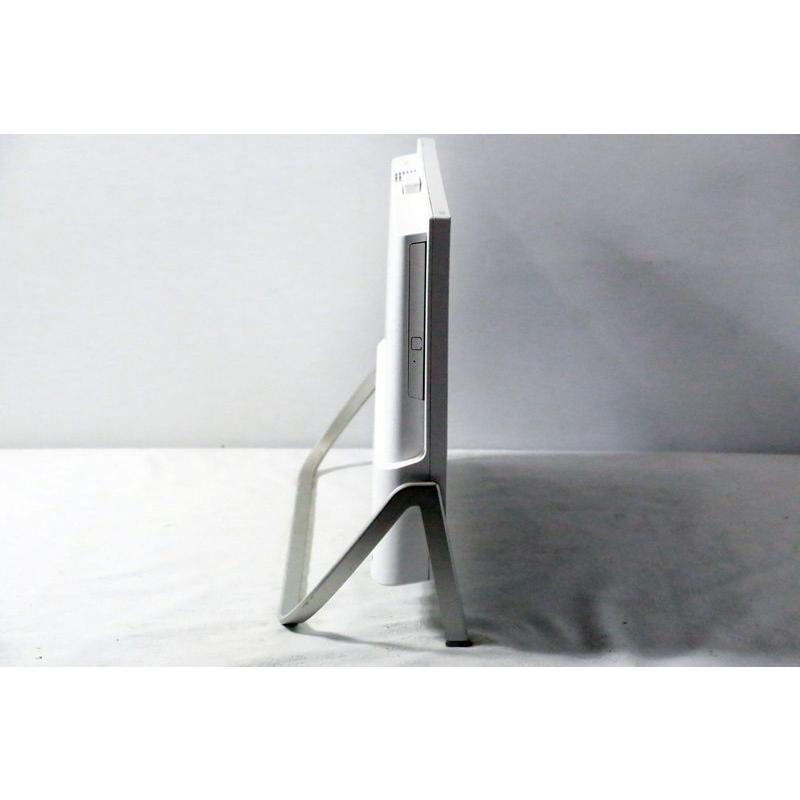FMV 液晶一体型 富士通 ESPRIMO FH70/C2 FMVF70C2W Core i7 7700HQ