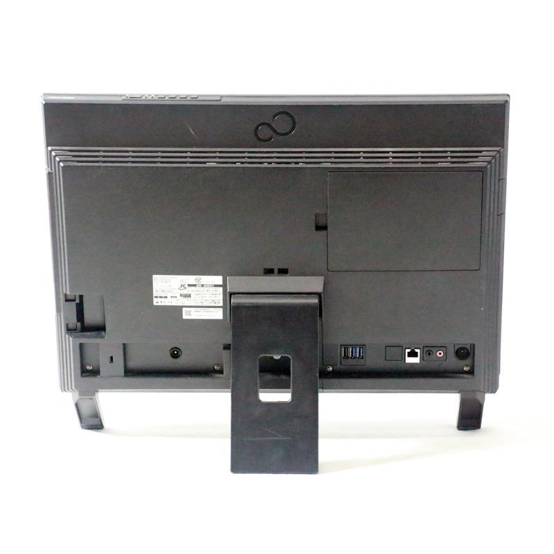 FMV 液晶一体型 富士通 ESPRIMO FH56/SD FMVF56SDP Core i7 3632QM 2.2