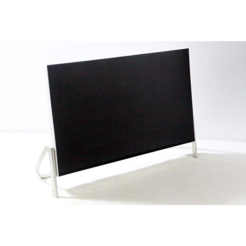 FMV 液晶一体型 富士通 ESPRIMO FH52/B2 FMVF52B2W Celeron 3865U 1.8 