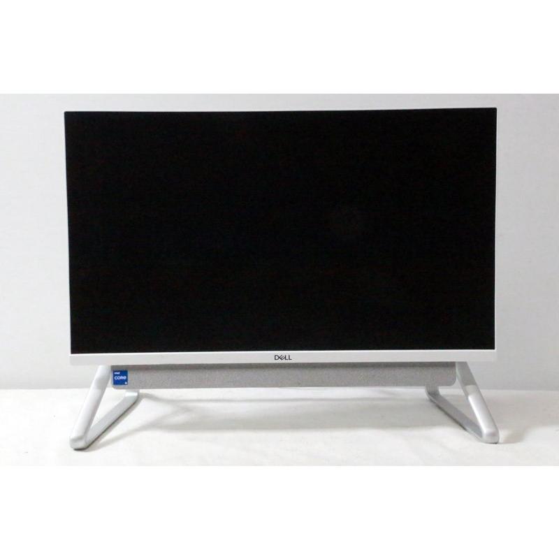 Inspiron 液晶一体型 DELL 5400 第11世代 Core i5 1135G7 16GB 1TB