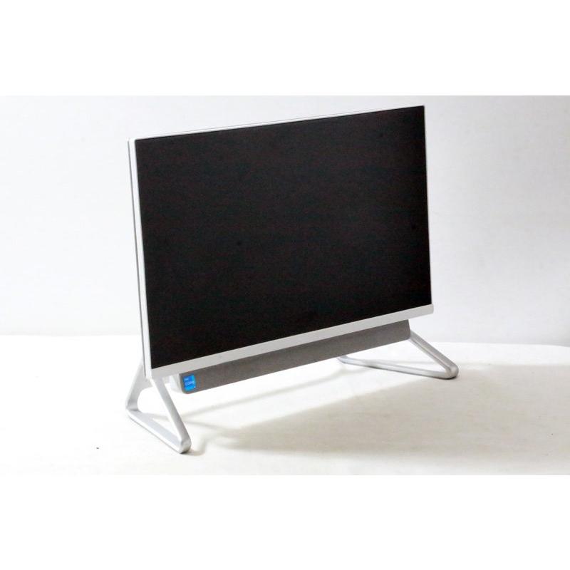Inspiron 液晶一体型 DELL 5400 第11世代 Core i5 1135G7 16GB 1TB