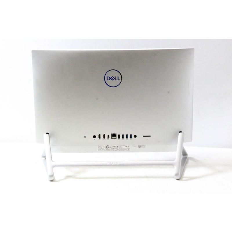 Inspiron 液晶一体型 DELL 5400 第11世代 Core i5 1135G7 16GB 1TB