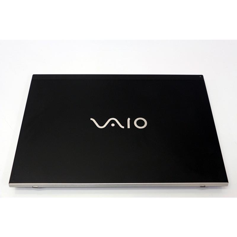 VAIO 2in1 VJPA Core i5 SSD 値引不可 - 通販 - ohd.org.tr