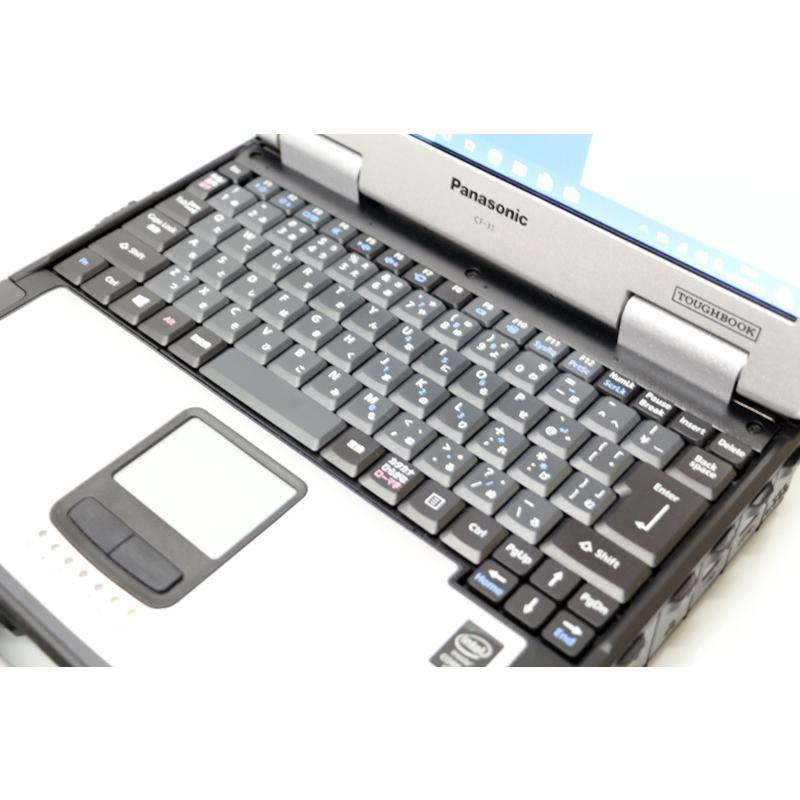 中古 タフブック Windows10 Panasonic Toughbook Cf cj Core I5 5300u 2 3ghz メモリ 8gb Hdd 500gb Dvdスーパーマルチ Wan 3ヶ月保証 Wn6371 パソコンショッププラン 通販 Yahoo ショッピング