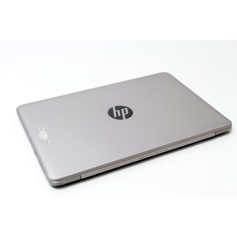 中古 ノートパソコン HP ELITEBOOK FOLIO 1020 G1 CORE M 5Y71 1.2GHz