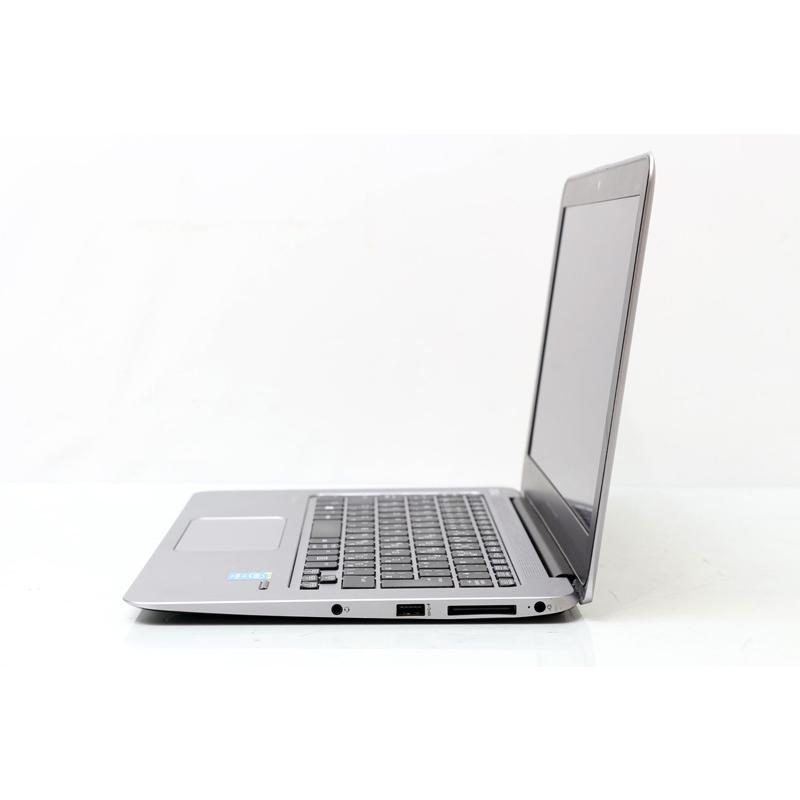 中古 ノートパソコン HP ELITEBOOK FOLIO 1020 G1 CORE M 5Y71 1.2GHz