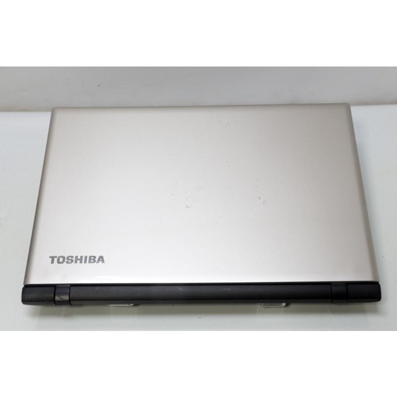 中古 ノートパソコン 東芝 dynabook AZ85/VG PAZ85VG-BJA Core i7