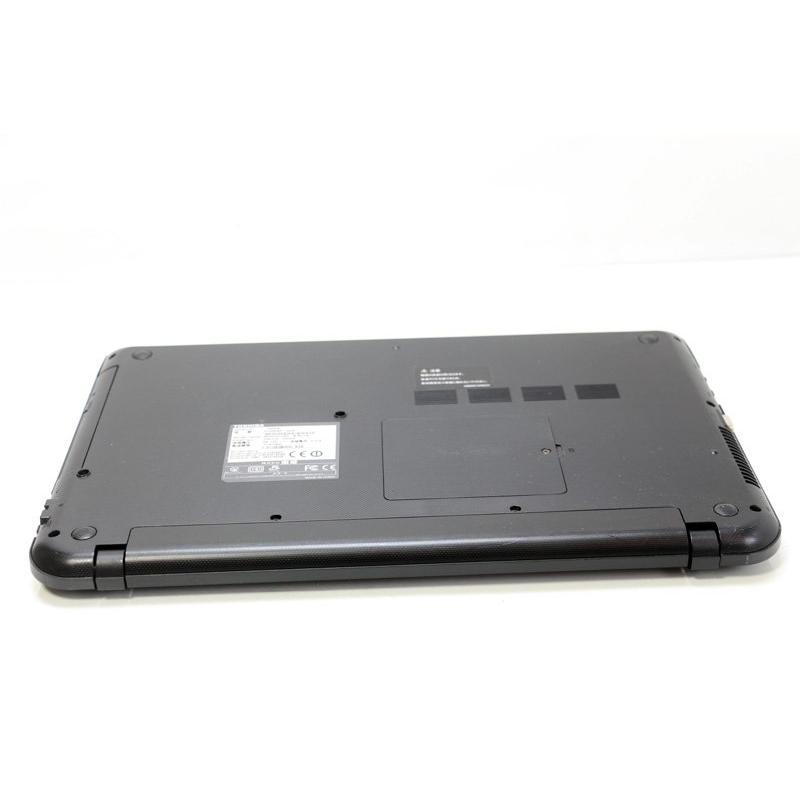 dynabook 中古 ノートパソコン Microsoft Office付き 東芝 T85
