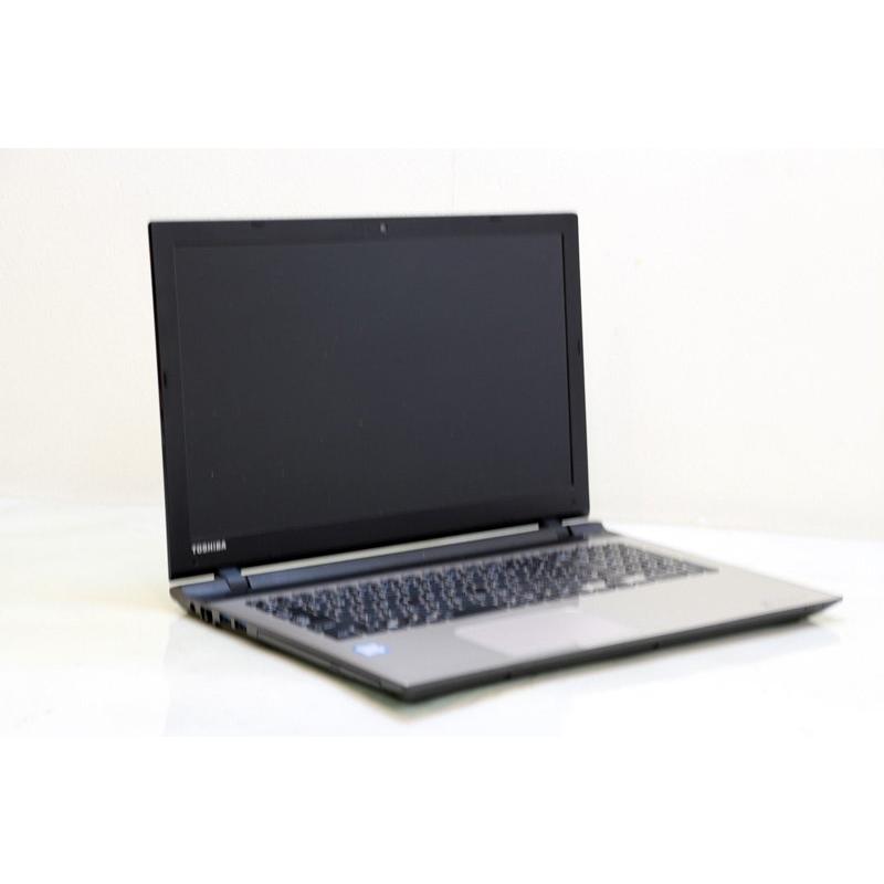 dynabook 中古 ノートパソコン 東芝 AZ85/UG PAZ85UG-BWA Core dynabook 中古 ノートパソコン 東芝 AZ85/UG PAZ85UG-BWA Core