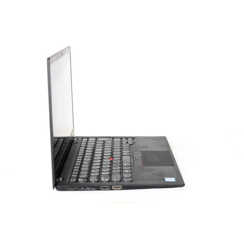 Windowsノート本体 Lenovo ThinkPad X1 Carbon 8th 20KH004UJP Lenovo ThinkPad X1 Carbon Gen 8 Laptop | 1920x1080 FHD | Core i5