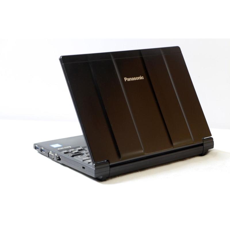 ボクシングポスターB2 2003年10月4日 両国大会 ウィラポンvs西岡利晃