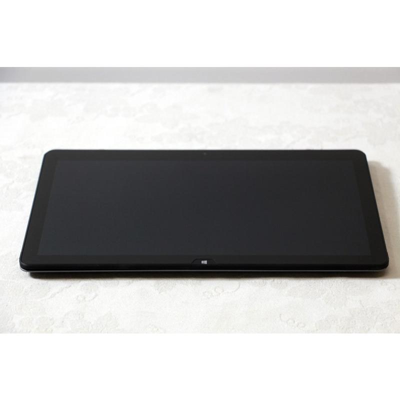 VAIO 中古 ノートパソコン Windows11 VAIO VJZ13BA11N Core i3 6157U