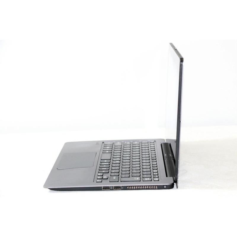 VAIO 中古 ノートパソコン Windows11 VAIO VJZ13BA11N Core i3 6157U