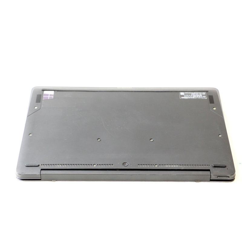 VAIO 中古 ノートパソコン Windows11 VAIO VJZ13BA11N Core i3 6157U