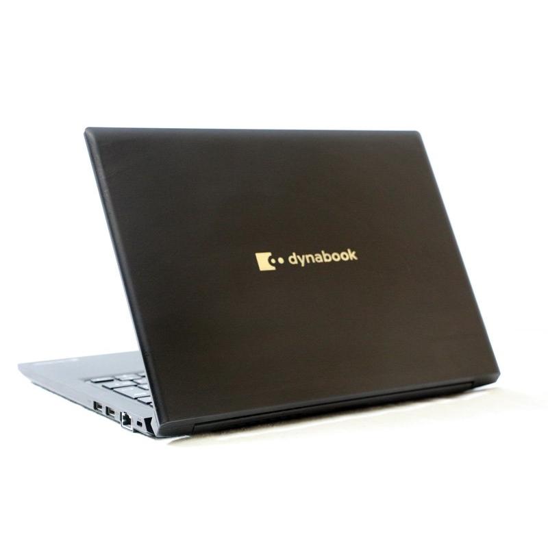 dynabook 中古 ノートパソコン Windows11 東芝 S73/FR Core i5