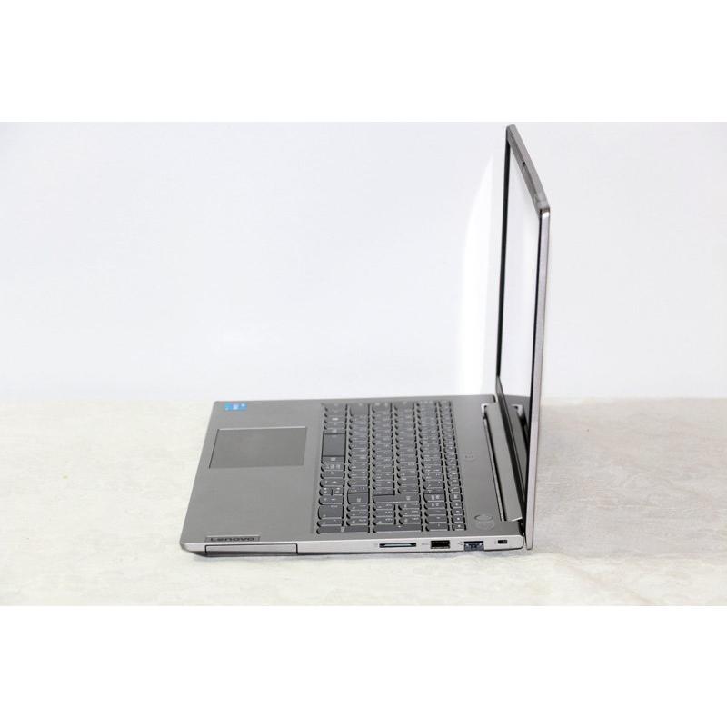 【中古品】ThinkBook 15 Gen 2 ThinkBook 15 中古 37,800円 | ネット最安値の価格比較 プライスランク