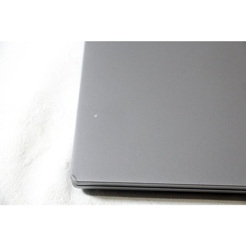 ThinkBook 中古 ノートパソコン Lenovo 15 Gen 2 ITL 20VE-0037JP Core