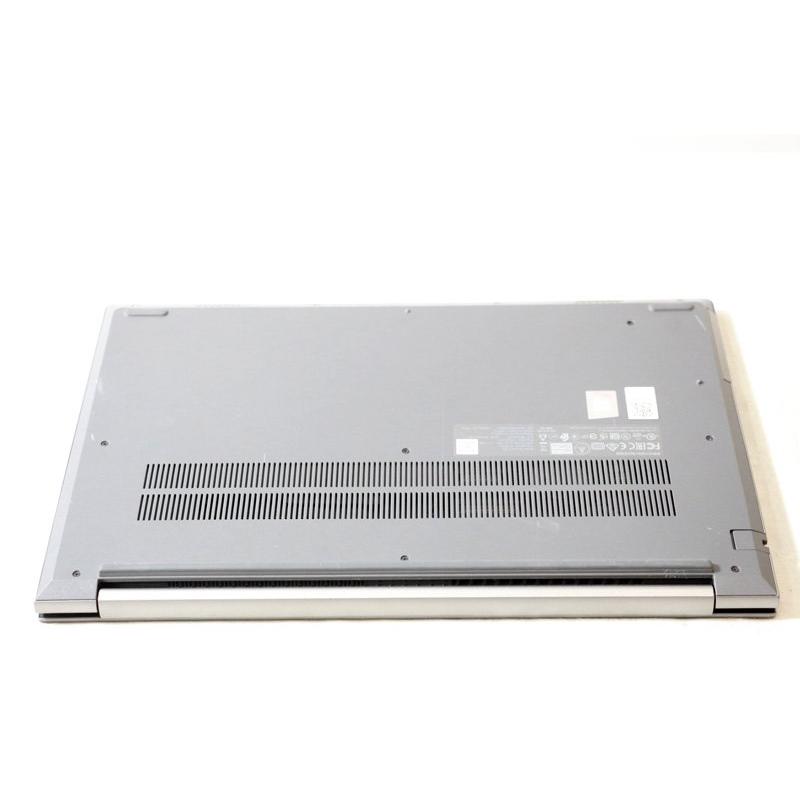 【中古品】ThinkBook 15 Gen 2 ThinkBook 15 中古 37,800円 | ネット最安値の価格比較 プライスランク