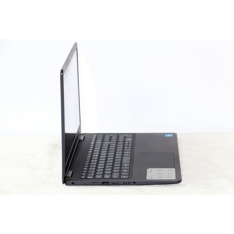 Vostro 中古 ノートパソコン DELL VOSTRO 3500 Core i3 1115G4