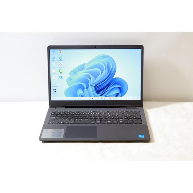 Vostro 中古 ノートパソコン DELL VOSTRO 3500 Core i3 1115G4 3.0GHz