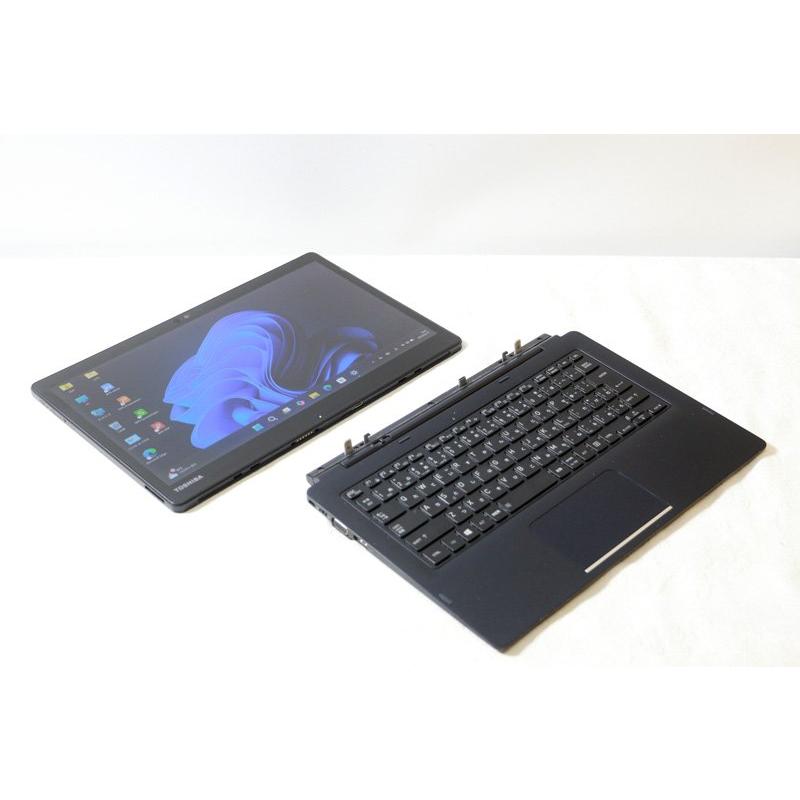 TOSHIBA 中古 ノートパソコン 東芝 DyanBook D83/M Core i3 8130U 2.2