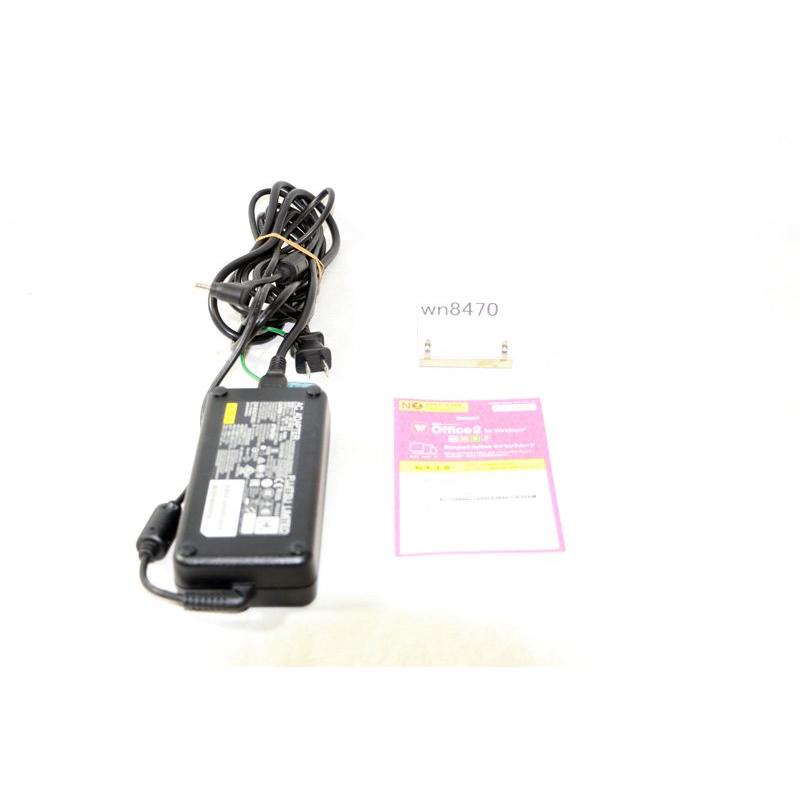 富士通（FUJITSU） ノートパソコン CELSIUS H770 CELH05002 Core i7