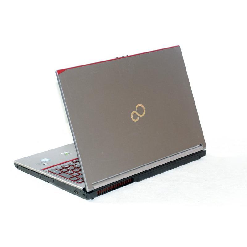 富士通（FUJITSU） ノートパソコン CELSIUS H770 CELH05002 Core i7