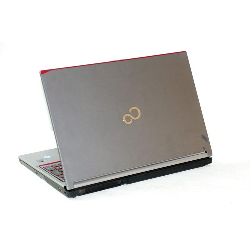 富士通（FUJITSU） ノートパソコン CELSIUS H770 CELH05002 Core i7