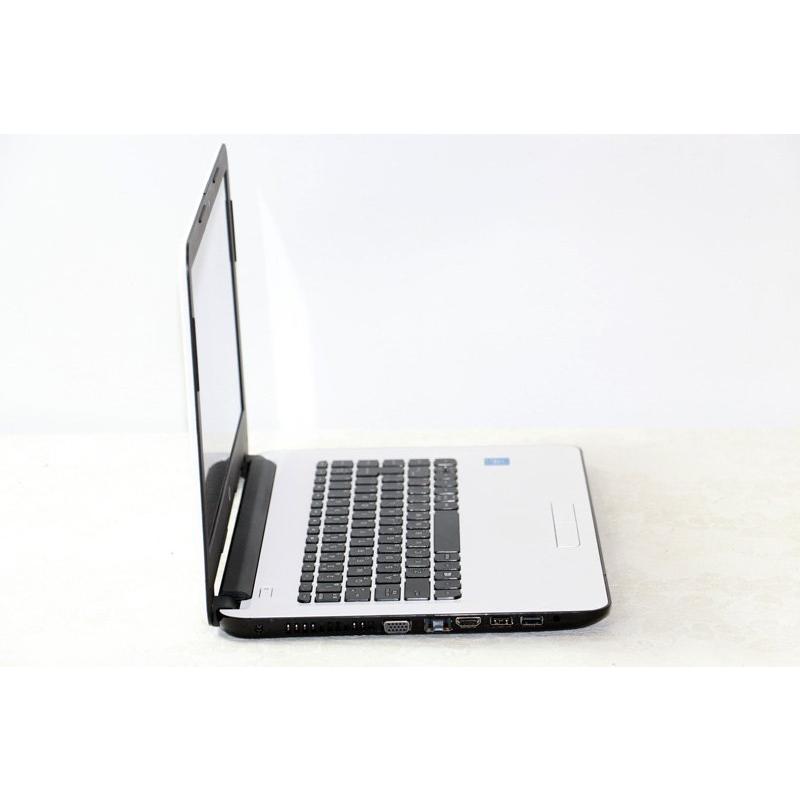 hp ノートパソコン 14-ac103tu 日本HP ノートパソコン HP 14-ac103TU Celeron N3050 1.6GHz 4GB 500GB