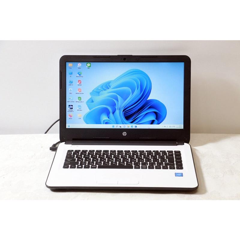 hp ノートパソコン 14-ac103tu hp ノートパソコン 14-ac103tu HP 14-ep 製品詳細 | 日本HP