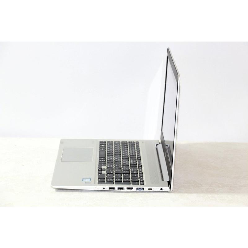 ProBook ノートパソコン HP 450 G6 Core i5 8265U 1.6GHz 8GB ProBook ノートパソコン HP 450 G6 Core i5 8265U 1.6GHz 8GB