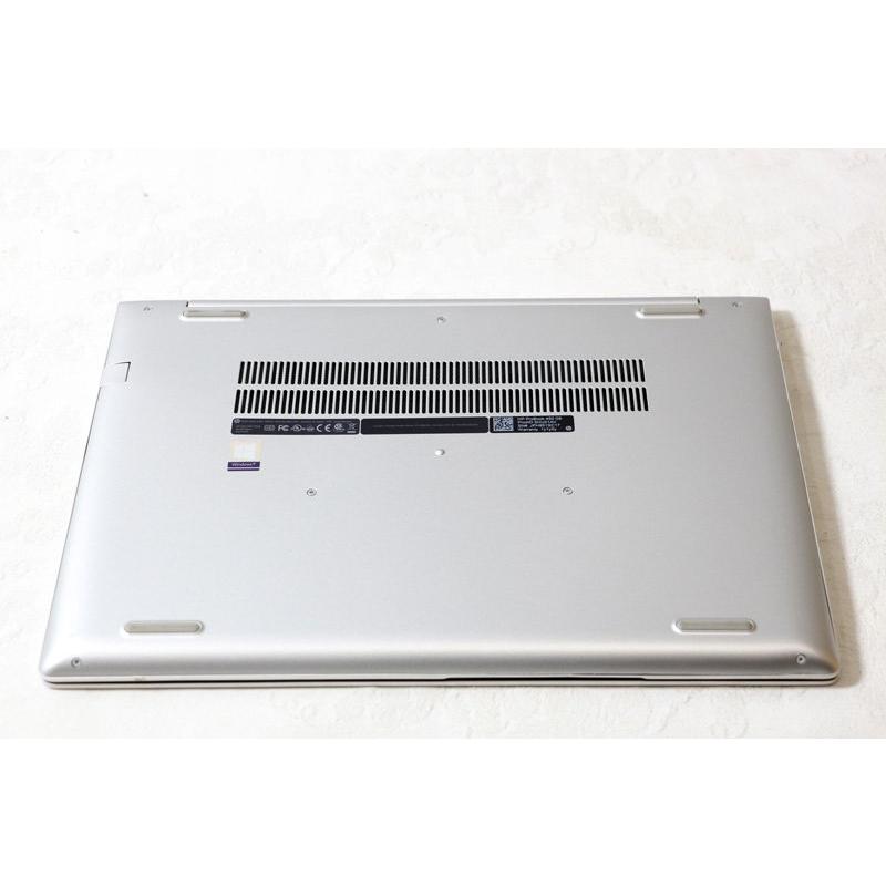 ProBook ノートパソコン HP 450 G6 Core i5 8265U 1.6GHz 8GB ProBook ノートパソコン HP 450 G6 Core i5 8265U 1.6GHz 8GB