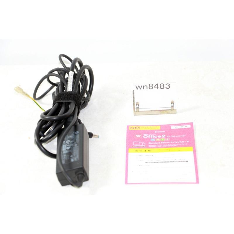 ProBook ノートパソコン HP 450 G6 Core i5 8265U 1.6GHz 8GB ProBook ノートパソコン HP 450 G6 Core i5 8265U 1.6GHz 8GB
