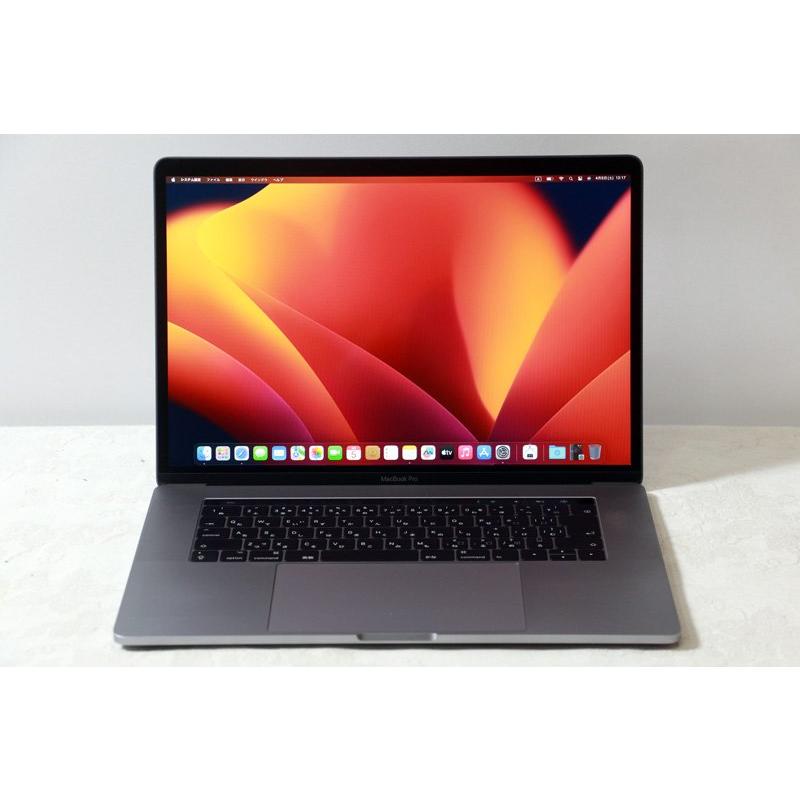 MacBook Pro Apple Macbook A1707 MPTT2J/A Core i7 7820HQ 2.9 MacBook Pro Apple Macbook A1707 MPTT2J/A Core i7 7820HQ 2.9