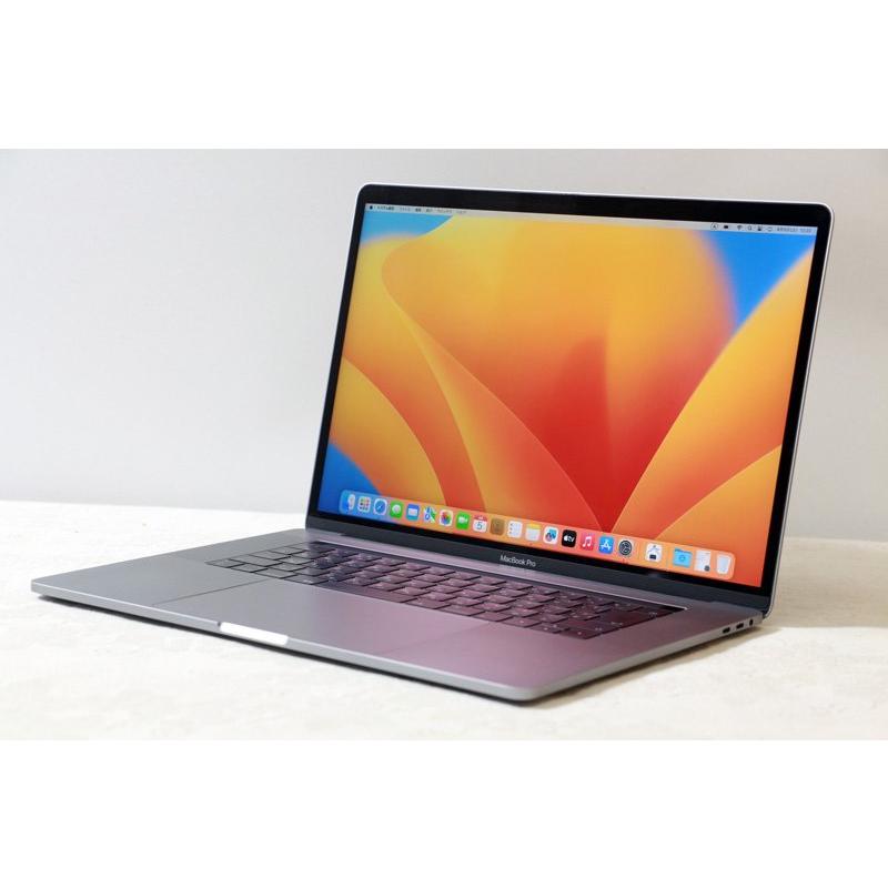 MacBook Pro Apple Macbook A1707 MPTT2J/A Core i7 7820HQ 2.9 MacBook Pro Apple Macbook A1707 MPTT2J/A Core i7 7820HQ 2.9