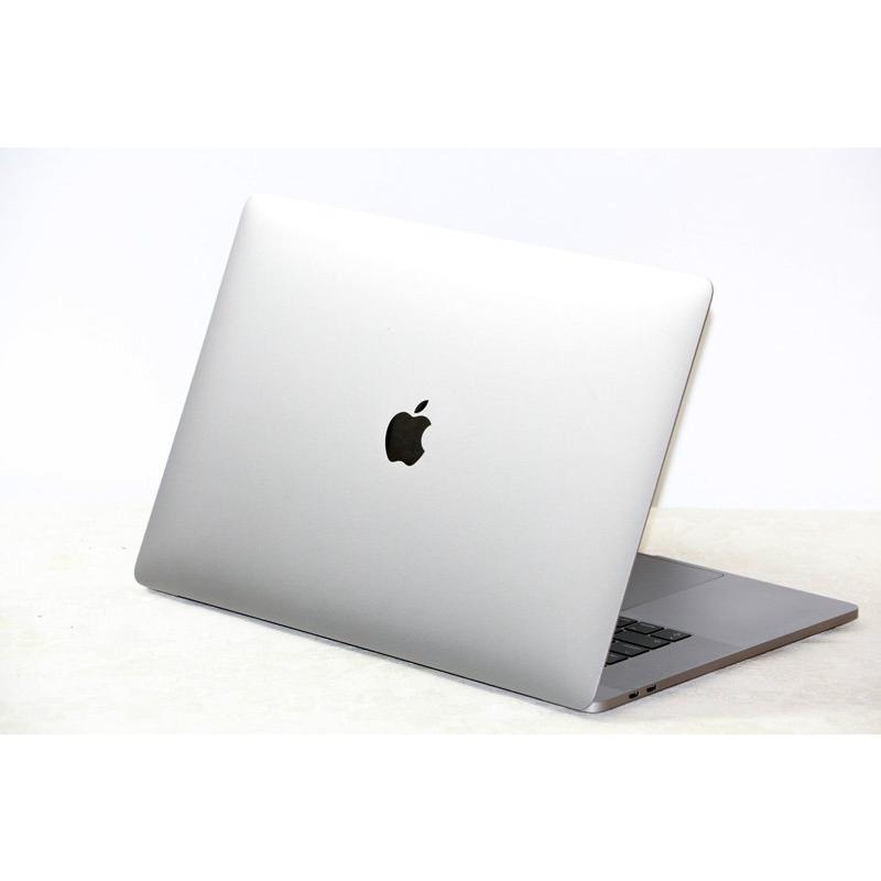 MacBook Pro Apple Macbook A1707 MPTT2J/A Core i7 7820HQ 2.9 MacBook Pro Apple Macbook A1707 MPTT2J/A Core i7 7820HQ 2.9