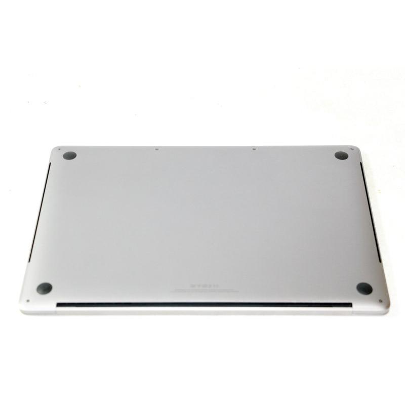 MacBook Pro Apple Macbook A1707 MPTT2J/A Core i7 7820HQ 2.9 MacBook Pro Apple Macbook A1707 MPTT2J/A Core i7 7820HQ 2.9