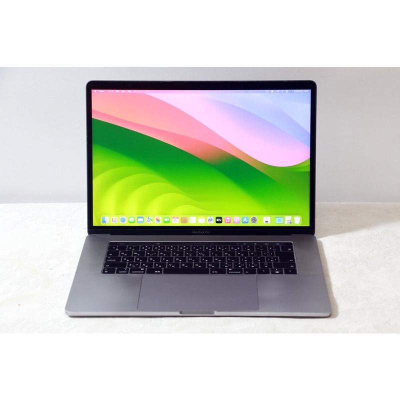 MacBook Pro Apple Macbook A1990 MV912J/A Core i9 9880H 2.3 MacBook Pro Apple Macbook A1990 MV912J/A Core i9 9880H 2.3