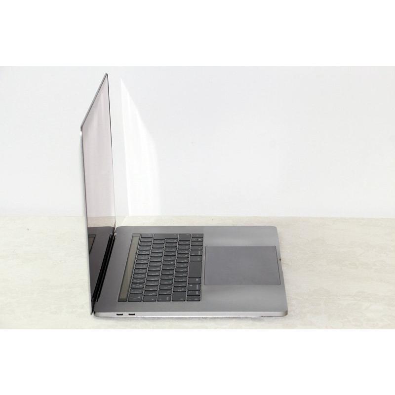 MacBook Pro Apple Macbook A1990 MV912J/A Core i9 9880H 2.3GHz 16GB