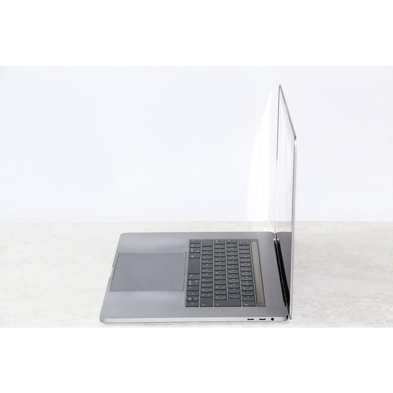 MacBook Pro Apple Macbook A1990 MV912J/A Core i9 9880H 2.3GHz 16GB 