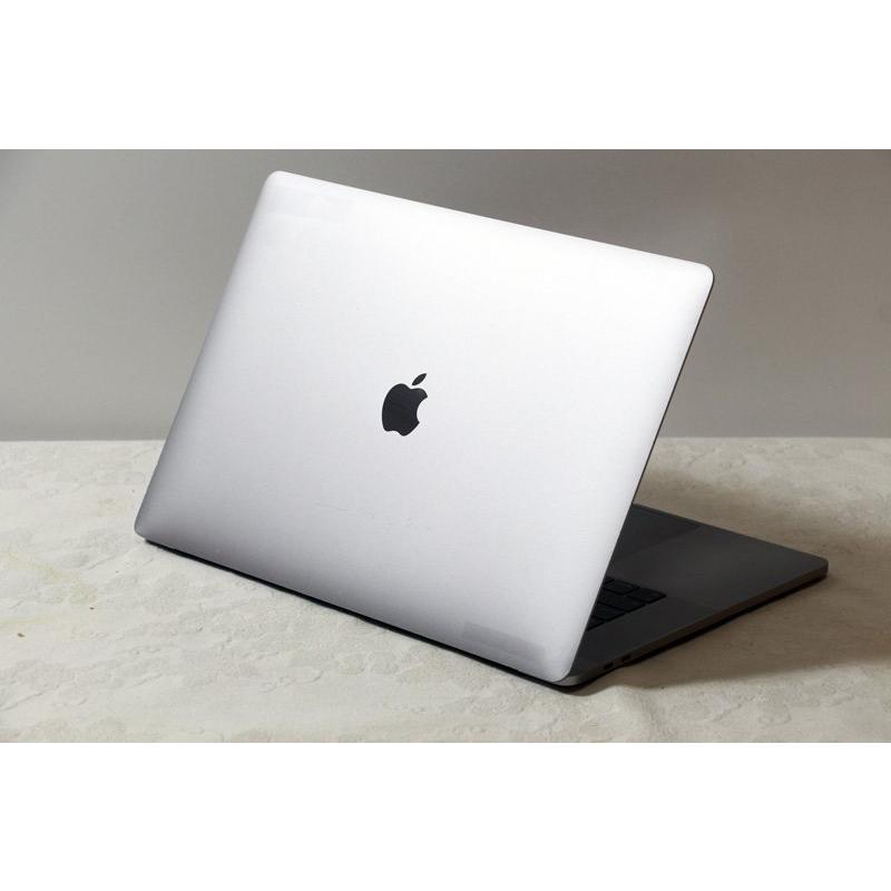MacBook Pro Apple Macbook A1990 MV912J/A Core i9 9880H 2.3GHz 16GB